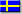 Svensk sprog