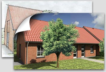 Velkommen til Randers Tegls Arkitekt&middot;Bibliotek